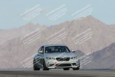 media/Jan-04-2026-SCCA SD (Sun) [[defc442887]]/3-Intermediate 2 group/Session 1 Turn 9/